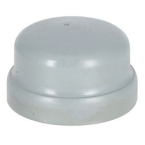 Front Wheel Hub Cap - Threaded Style fits Allis Chalmers 180 190 D15 200 D19 6080 170 7000 175 190XT D17 6070 185 70220403V