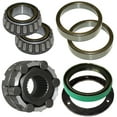 thumbnail image 1 of Front Wheel Hub Clutch Kit for Polaris Sportsman 500 HO 4X4 2001-2004, 1 of 1