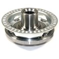 thumbnail image 1 of Front Wheel Hub - Compatible with 1995 - 2002 Volkswagen Cabrio 1996 1997 1998 1999 2000 2001, 1 of 2