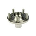thumbnail image 1 of Front Wheel Hub - Compatible with 1998 - 2002 Subaru Forester - Dorman, 1 of 2