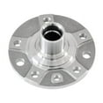 thumbnail image 1 of Front Wheel Hub - Compatible with 1999 - 2001 Saab 9-5 2000, 1 of 2