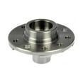 thumbnail image 1 of Front Wheel Hub - Compatible with 2001 - 2003 Saturn L200 2002, 1 of 2