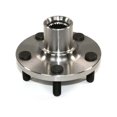 thumbnail image 1 of Front Wheel Hub - Compatible with 2002 - 2005 Dodge Neon 2003 2004, 1 of 2