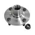thumbnail image 1 of Front Wheel Hub - Compatible with 2004 - 2006 Scion xA 2005, 1 of 2
