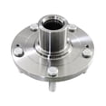 thumbnail image 1 of Front Wheel Hub - Compatible with 2006 - 2015 Kia Optima 2.4L 4-Cylinder 2007 2008 2009 2010 2011 2012 2013 2014, 1 of 2
