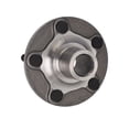 thumbnail image 1 of Front Wheel Hub - Compatible with 2013 - 2019 Ford Escape 2014 2015 2016 2017 2018, 1 of 2