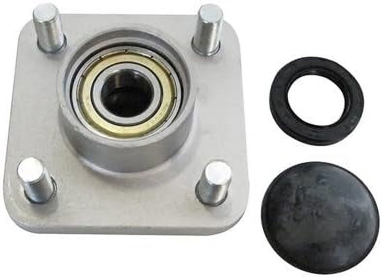 Front Wheel Hub G2/G8/G9/G14/G16/G19/G22/G29 Drive Golf Cart