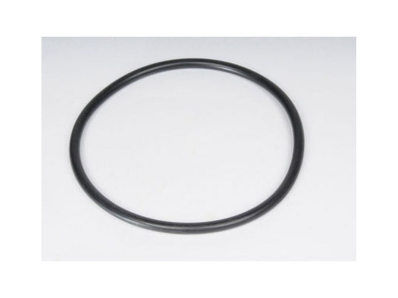 Front Wheel Hub ORing Compatible with 2001 2006 Chevy Silverado