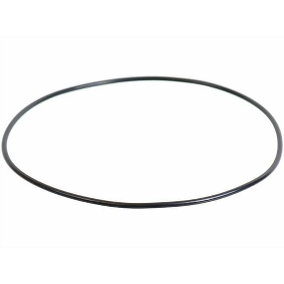 Front Wheel Hub O-Ring - Compatible with 2005 - 2016 Ford F-350 Super Duty 4WD 2006 2007 2008 2009 2010 2011 2012 2013 2014 2015
