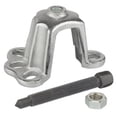 thumbnail image 1 of Front Wheel Hub Puller, 1 of 1