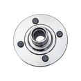 thumbnail image 1 of Front Wheel Hub Repair Kit - Compatible with 1994 - 2002 Saturn SL1 1995 1996 1997 1998 1999 2000 2001, 1 of 2