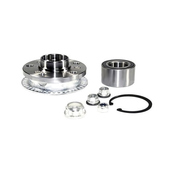 Volkswagen Golf Wheel Hub Repair Kit