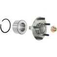 thumbnail image 1 of Front Wheel Hub Repair Kit - Compatible with 2000 - 2009 Honda S2000 2001 2002 2003 2004 2005 2006 2007 2008, 1 of 2