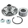 thumbnail image 1 of Front Wheel Hub Repair Kit - Compatible with 2001 - 2002 Saturn L100, 1 of 2