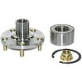 thumbnail image 1 of Front Wheel Hub Repair Kit - Compatible with 2001 - 2005 Toyota RAV4 2002 2003 2004, 1 of 2
