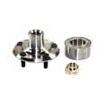 thumbnail image 1 of Front Wheel Hub Repair Kit - Compatible with 2003 - 2004 Honda Pilot, 1 of 2