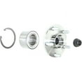 thumbnail image 1 of Front Wheel Hub Repair Kit - Compatible with 2004 - 2010 Toyota Sienna 2005 2006 2007 2008 2009, 1 of 2