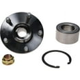 thumbnail image 1 of Front Wheel Hub Repair Kit - Compatible with 2007 - 2013 ES350 2008 2009 2010 2011 2012, 1 of 2