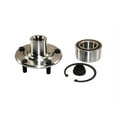 thumbnail image 1 of Front Wheel Hub Repair Kit - Compatible with 2013 - 2015 Acura ILX 2.0L 4-Cylinder 2014, 1 of 2