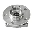 thumbnail image 1 of Front Wheel Hub and Bearing Assembly - Compatible with 2001 - 2007 Volvo V70 2002 2003 2004 2005 2006, 1 of 3