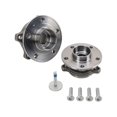thumbnail image 1 of Front Wheel Hub and Bearing Kit 2 Piece - Compatible with 2016 - 2019 Volvo XC90 2017 2018, 1 of 2