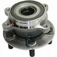 thumbnail image 1 of Front Wheel Hub for 11-15 Lexus CT Series, Toyota Prius, Prius Plug-In, 1 of 1