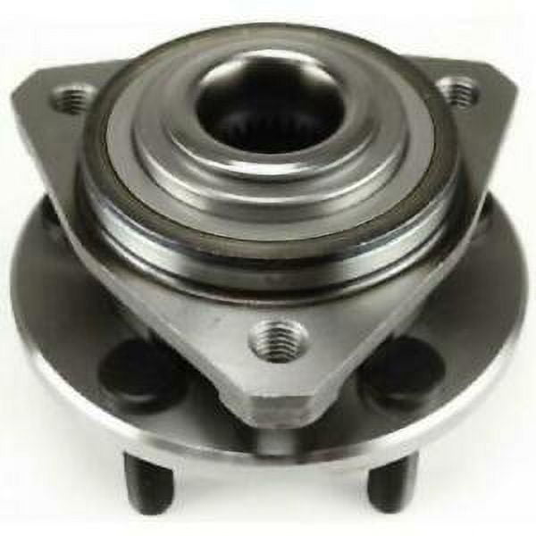 Sebring Windshield Motor Chrysler Sebring Wikipedia