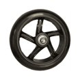 thumbnail image 1 of Front Wheel (Razor E90), 1 of 1