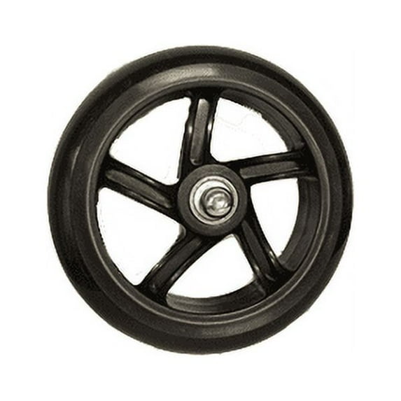 Front Wheel (Razor E90)