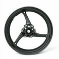 thumbnail image 1 of Front Wheel Rim For Suzuki GSXR 600 GSX-R 750 2008-2010 GSXR 1000 2009-2016, 1 of 1