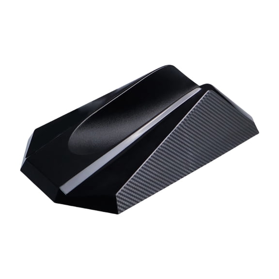 Front Wheel Risers Stabilize Stand Bike Stabilizing Levelings Block Bicycles Wheel Support Stationary Bike Fixing Frame