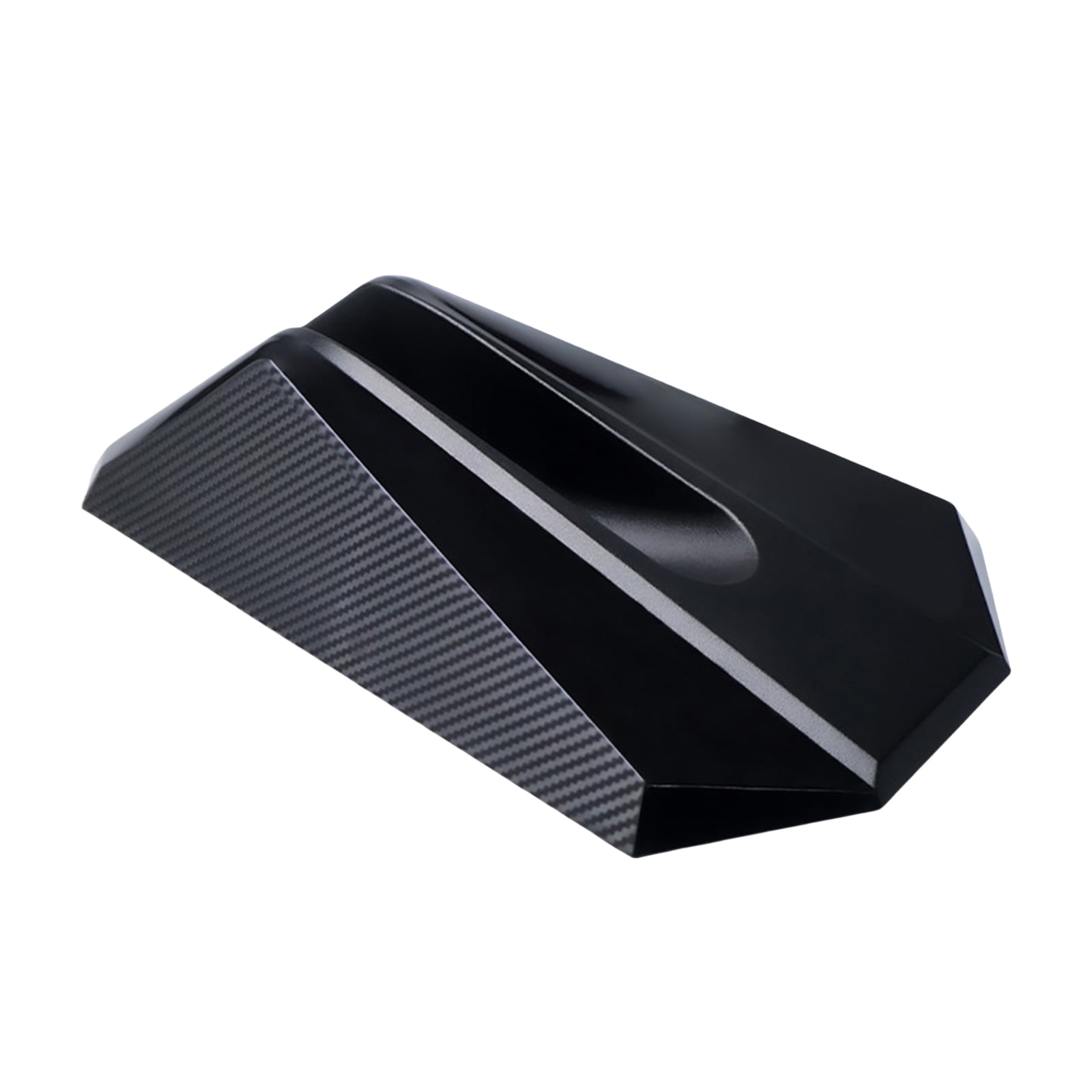 Front Wheel Risers Stabilize Stand Bike Stabilizing Levelings Block ...