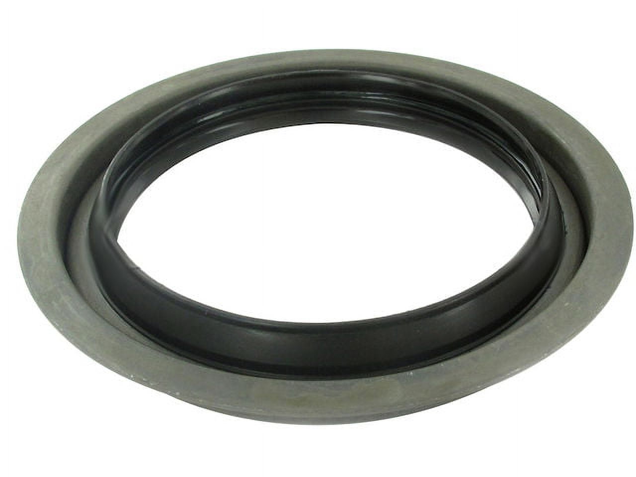 Wheel Hubs & Bearings For Ford E-150 - Foto 11