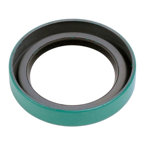 Front Wheel Seal - Compatible with 1959 - 1964 Studebaker Lark 1960 1961 1962 1963
