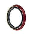 thumbnail image 1 of Front Wheel Seal - Compatible with 1967 - 1970 Buick Wildcat 1968 1969, 1 of 2