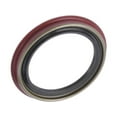 thumbnail image 1 of Front Wheel Seal - Compatible with 1968 - 1971 Lincoln Mark III 1969 1970, 1 of 2