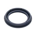 thumbnail image 1 of Front Wheel Seal - Compatible with 1971 - 1980 Volkswagen Super Beetle 1972 1973 1974 1975 1976 1977 1978 1979, 1 of 2