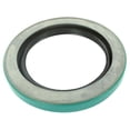 thumbnail image 1 of Front Wheel Seal - Compatible with 1977 - 1986 Chevy K30 4WD 1978 1979 1980 1981 1982 1983 1984 1985, 1 of 2