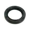 thumbnail image 1 of Front Wheel Seal - Compatible with 1978 - 1987 Subaru Brat 4WD 1979 1980 1981 1982 1983 1984 1985 1986, 1 of 2