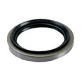 thumbnail image 1 of Front Wheel Seal - Compatible with 1986 - 1995 Suzuki Samurai 1987 1988 1989 1990 1991 1992 1993 1994, 1 of 2