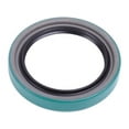 thumbnail image 1 of Front Wheel Seal - Compatible with 1988 - 1991 Chevy C3500 RWD 1989 1990, 1 of 2