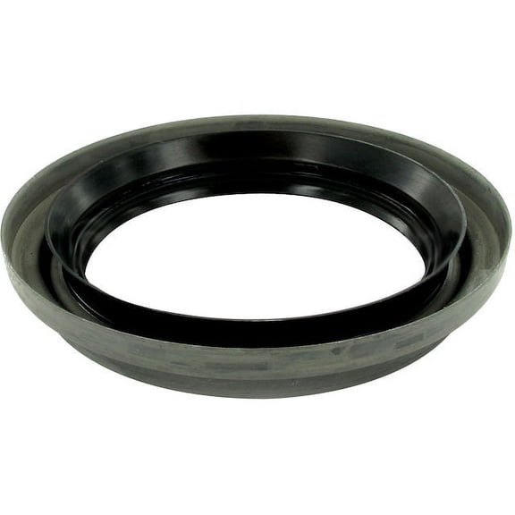 Front Wheel Seal - Compatible with 2004 - 2014 Ford E-250 2005 2006 2007 2008 2009 2010 2011 2012 2013
