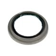thumbnail image 1 of Front Wheel Seal - Compatible with 2008 - 2014 Ford E-150 RWD 2009 2010 2011 2012 2013, 1 of 2