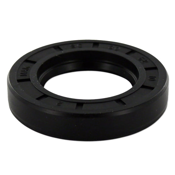 Front Wheel Seal Fits Allis Chalmers Tractor 800445