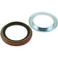 thumbnail image 1 of Front Wheel Seal Kit - Compatible with 1980 - 1990 Plymouth Horizon 1981 1982 1983 1984 1985 1986 1987 1988 1989, 1 of 2