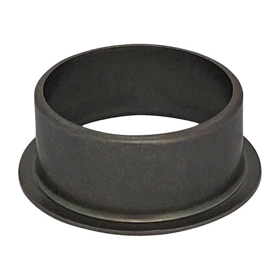 Front Wheel Seal Retainer (Wear Sleeve) Fits International Tractor 351076R1