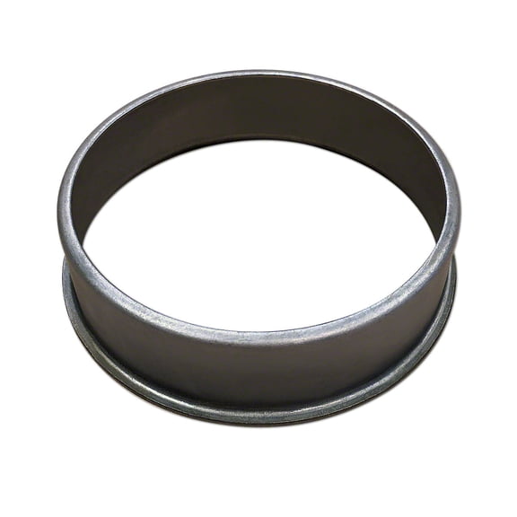 Front Wheel Seal Retainer (Wear Sleeve) Fits International Tractor 48548D