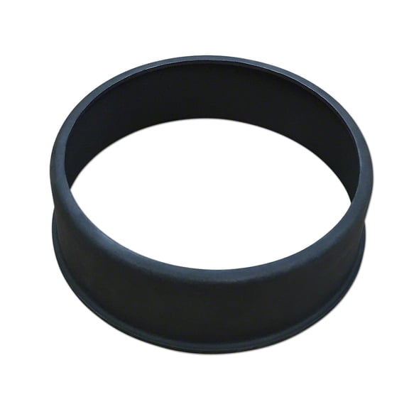 Front Wheel Seal Retainer (Wear Sleeve) Fits International Tractor 49117D