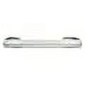 Front Wheel Shaft Axle, For Compatible with Kirby G3 Thru G7, G10 and Sentria II 131606