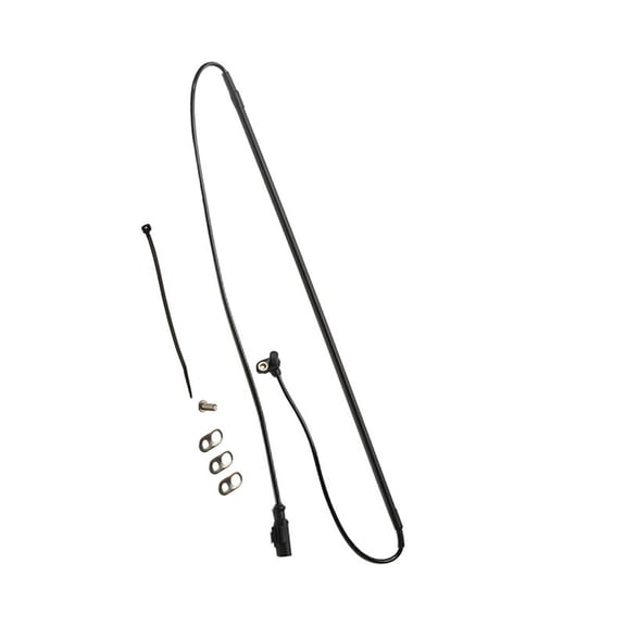 Front Wheel Speed Sensor For Sur-Ron Ultra Bee